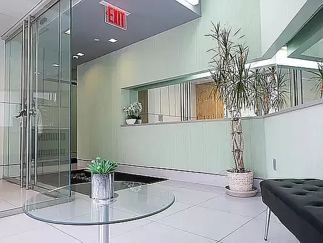 448 West 167th Street 2A Washington Heights New York NY 10032