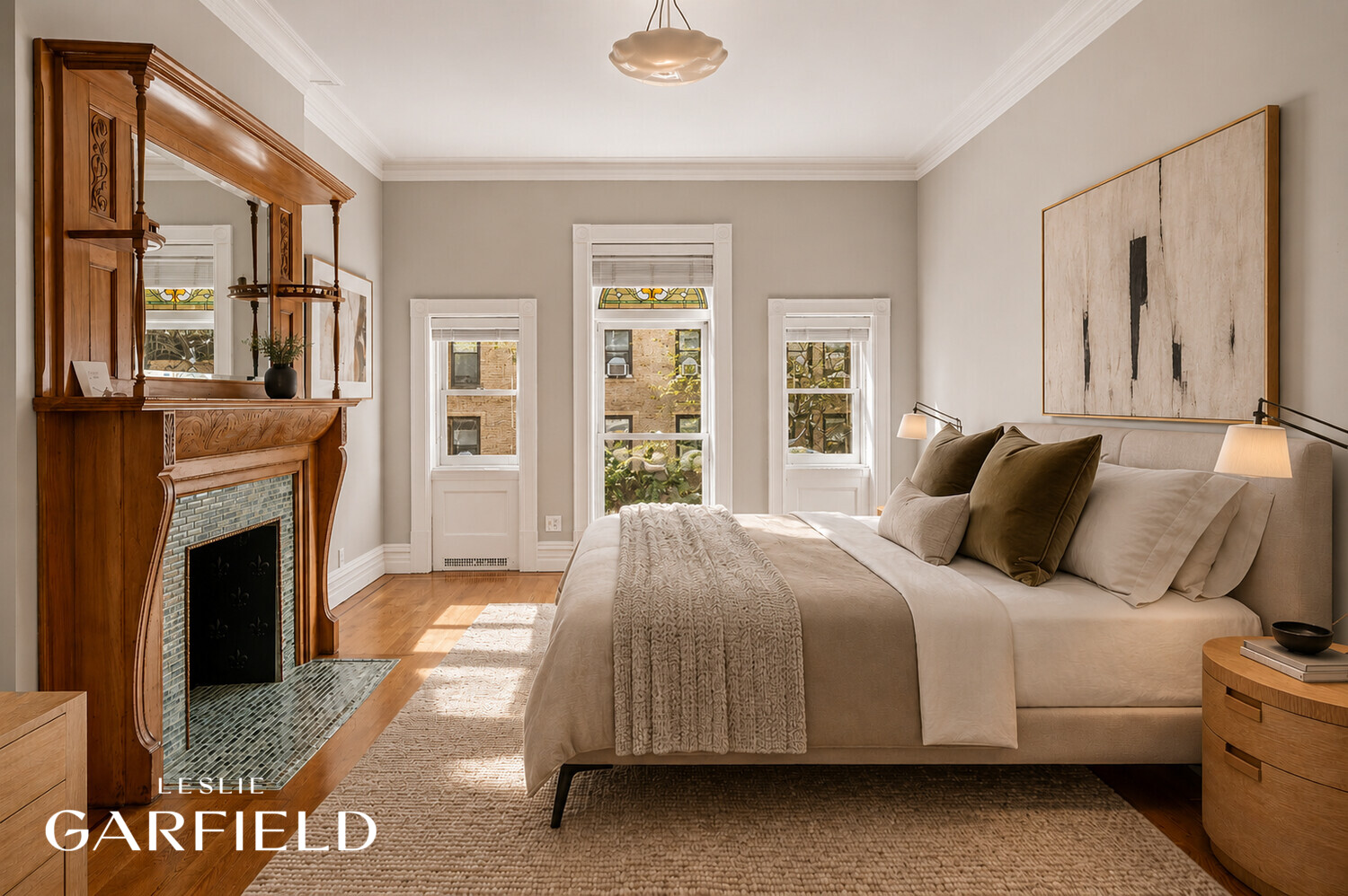 251 West 99th Street Upper West Side New York NY 10025