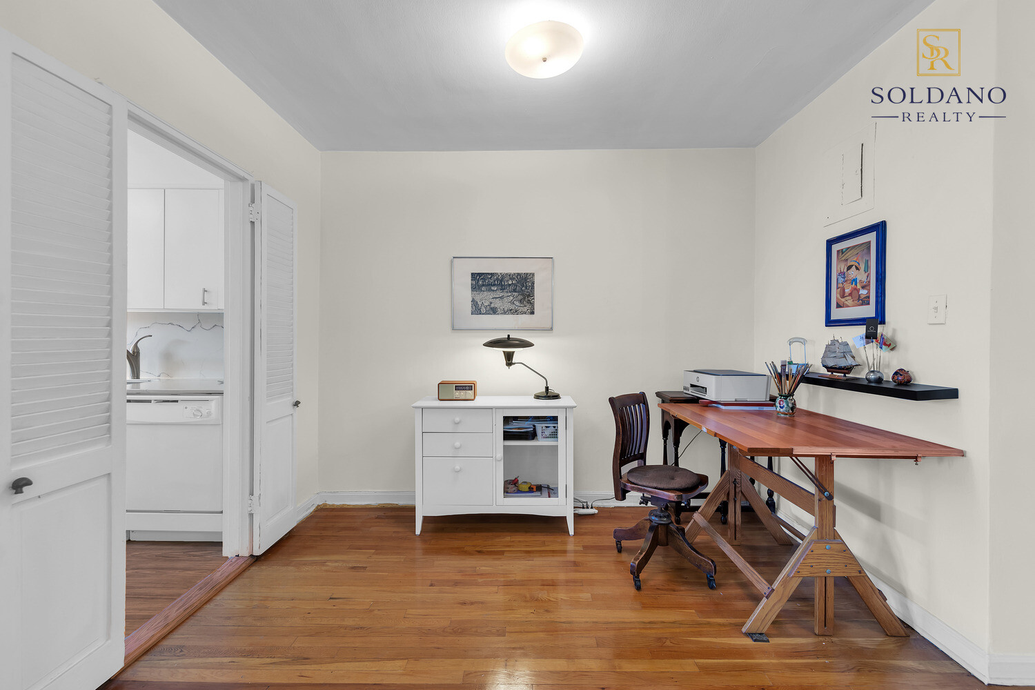 9201 Shore Road C708 Fort Hamilton Brooklyn NY 11209