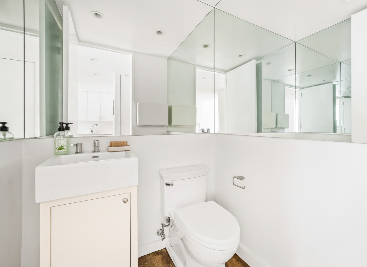 146 West 57th Street 37E Midtown West New York NY 10019