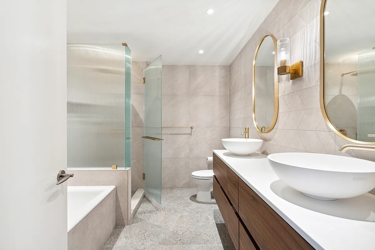 464 West 44th Street PHC Clinton New York NY 10036