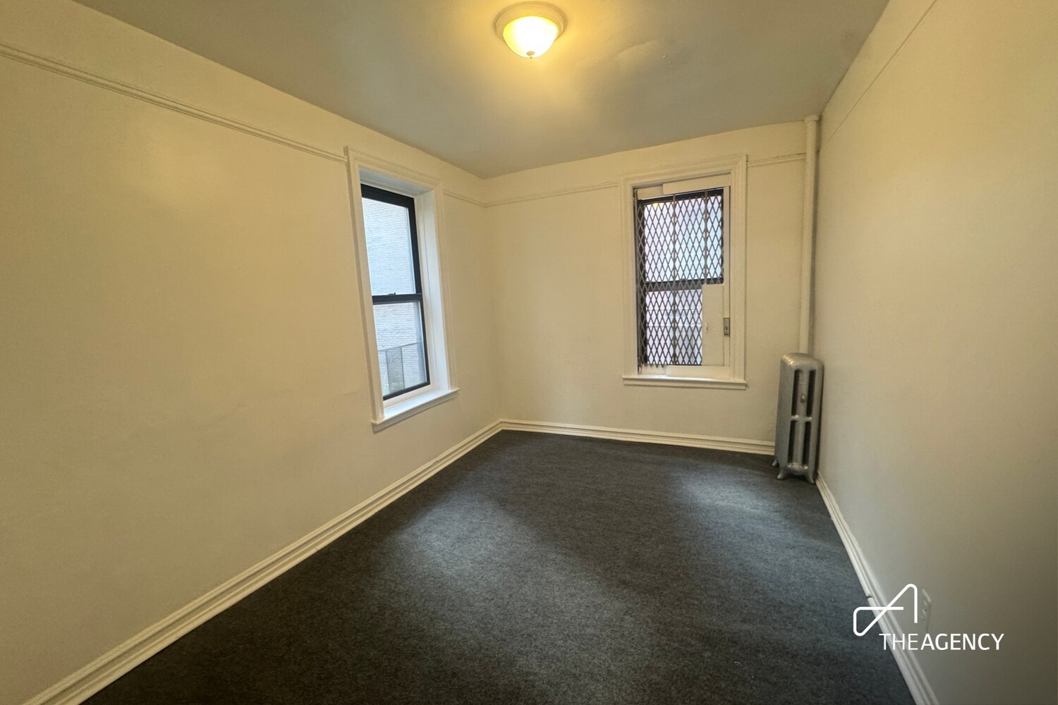 825 Walton Avenue 1C Mott Haven Bronx NY 10451