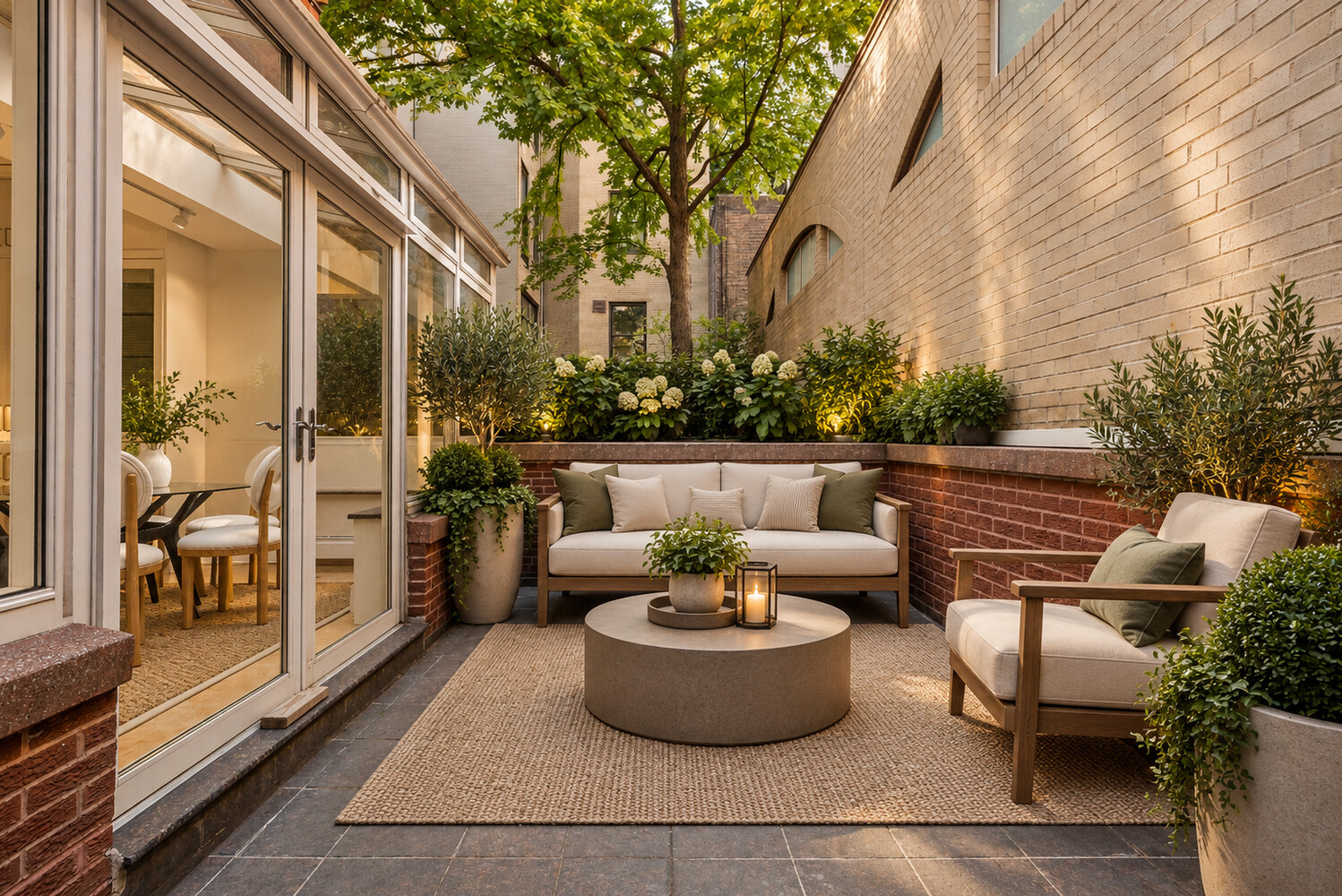 51 East 67th Street TH Upper East Side New York NY 10065