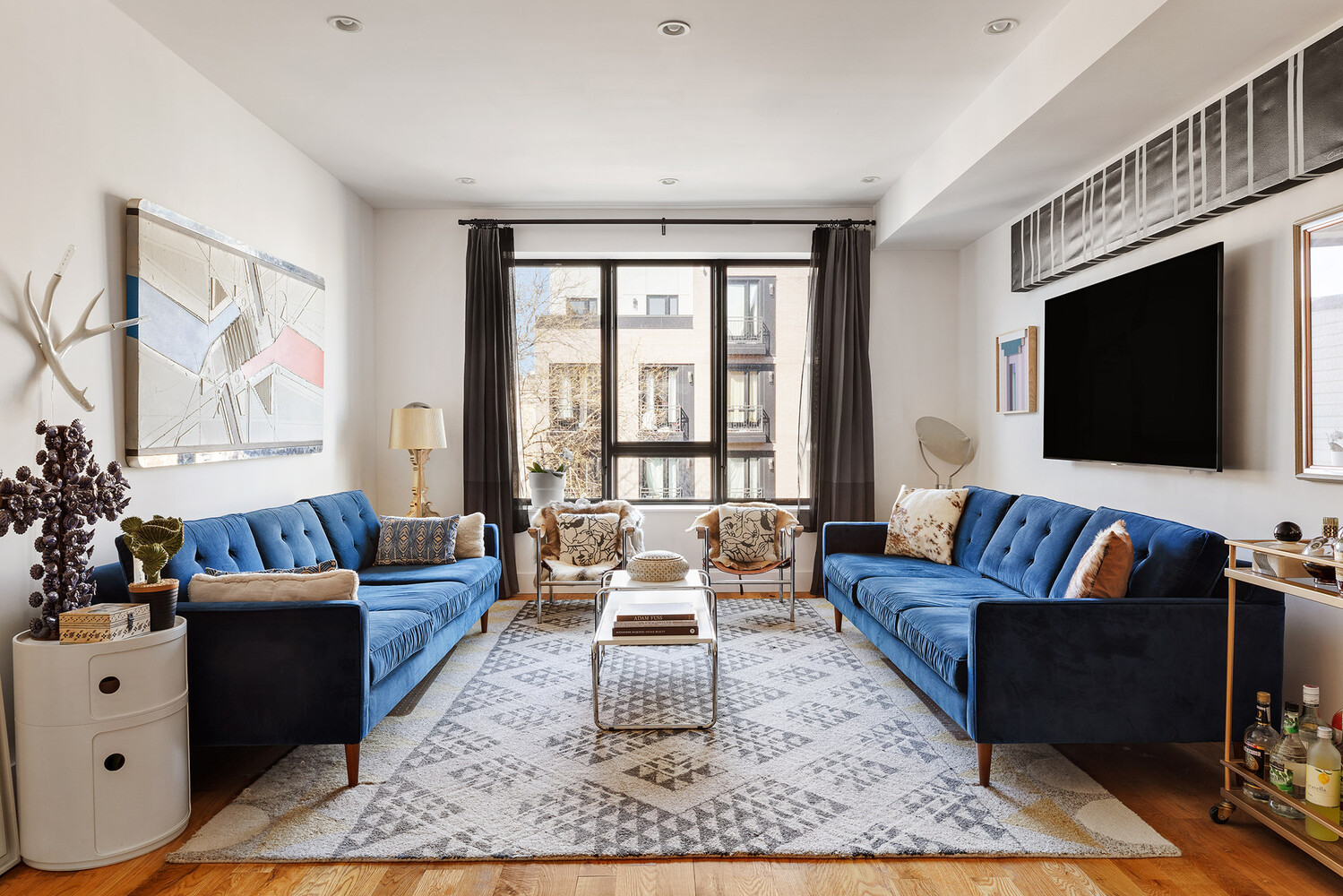 1582A Pacific Street Crown Heights Brooklyn NY 11213