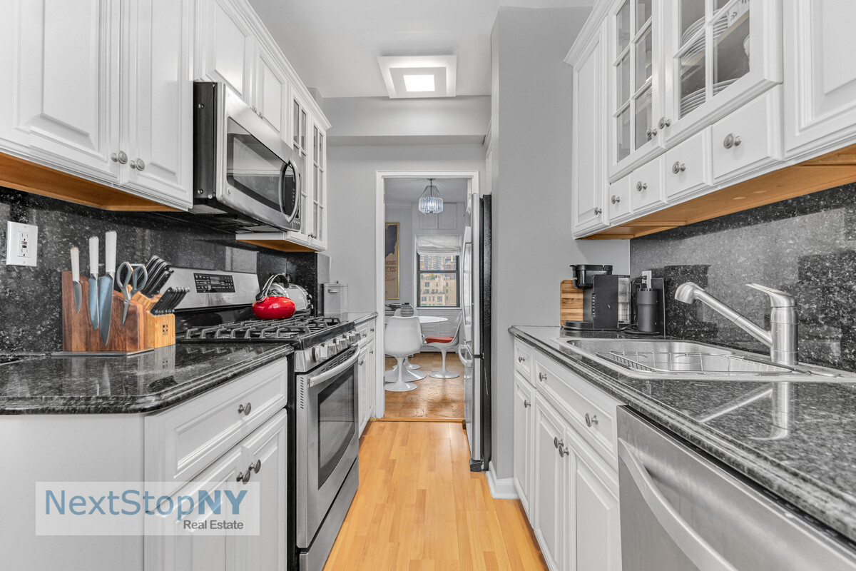 333 East 55th Street Sutton Place New York NY 10022
