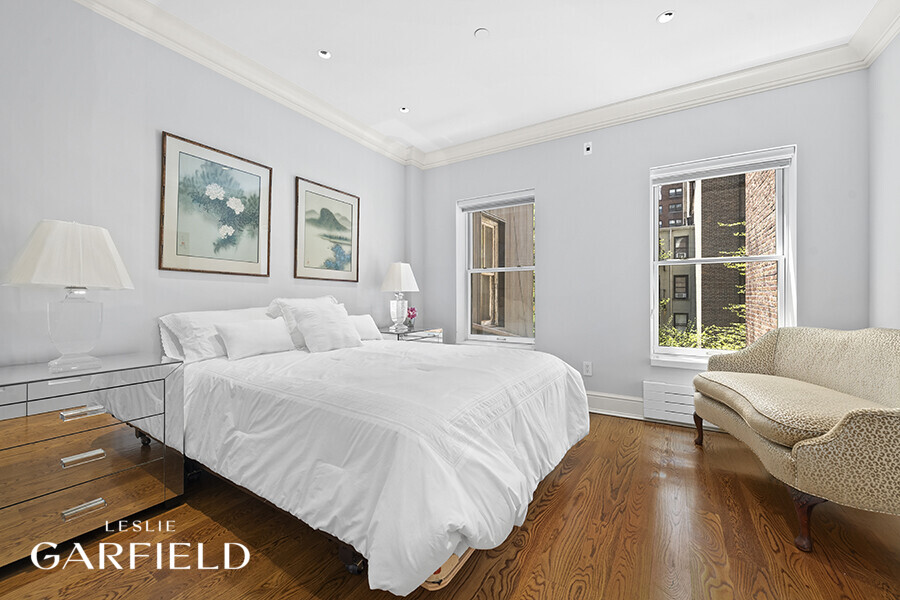 320 East 55th Street TH Sutton Place New York NY 10022