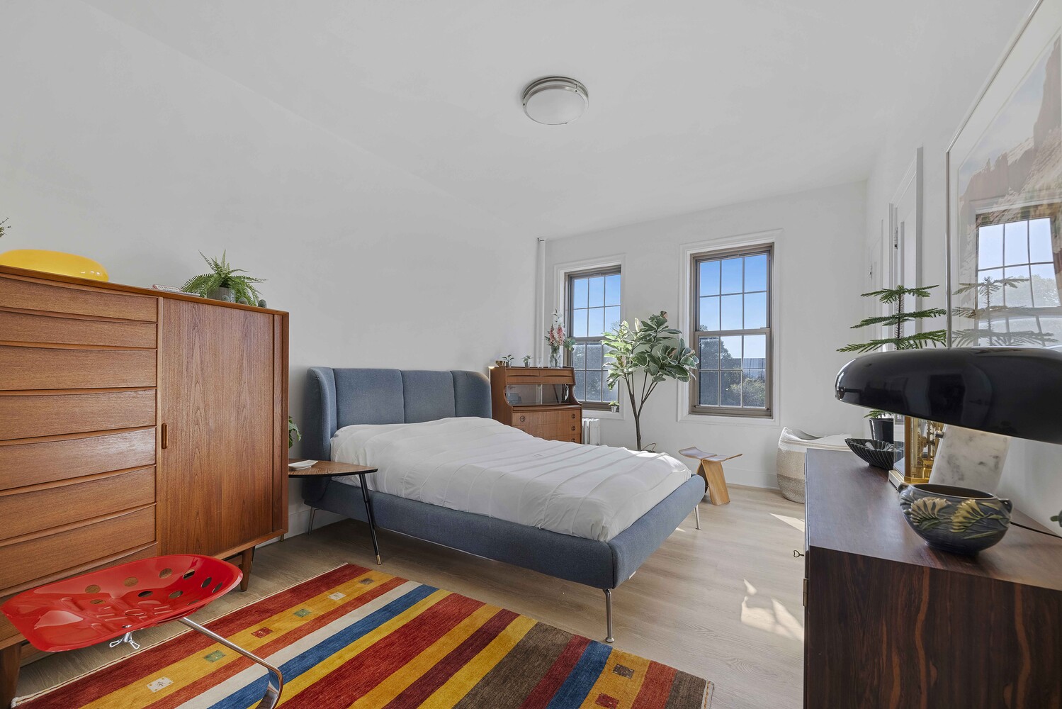 1100 Grand Concourse Concourse Bronx NY 10452