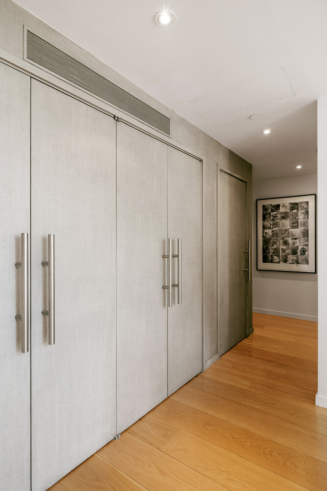 456 West 19th Street 4/5D Chelsea New York NY 10011