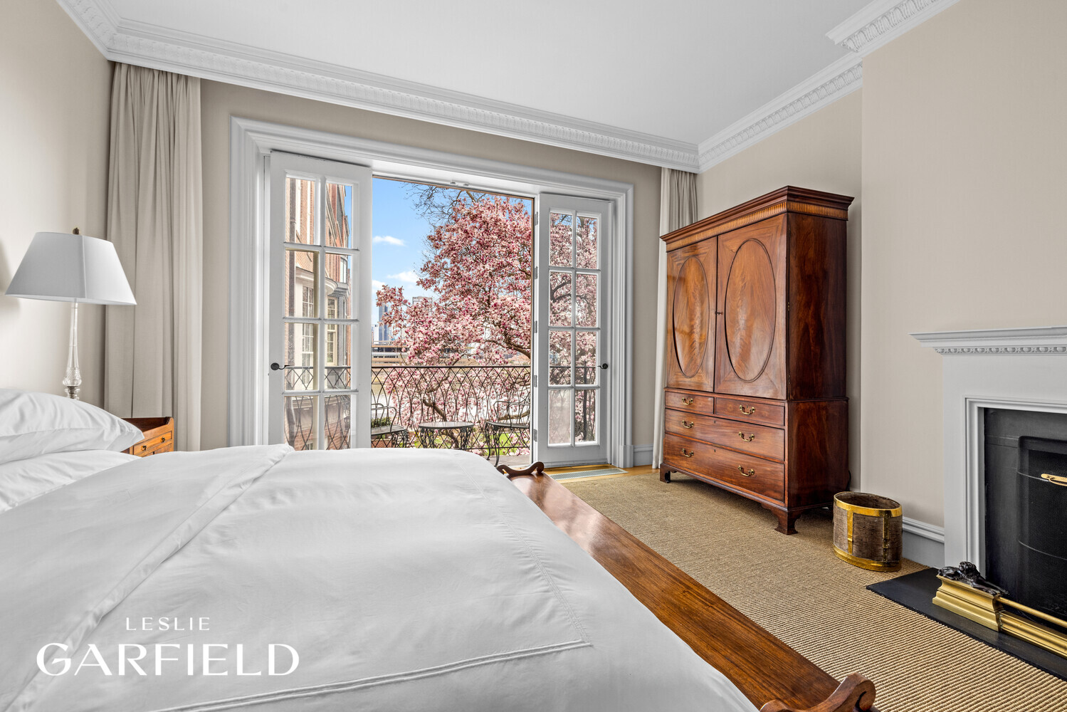 15 Sutton Place Sutton Place New York NY 10022