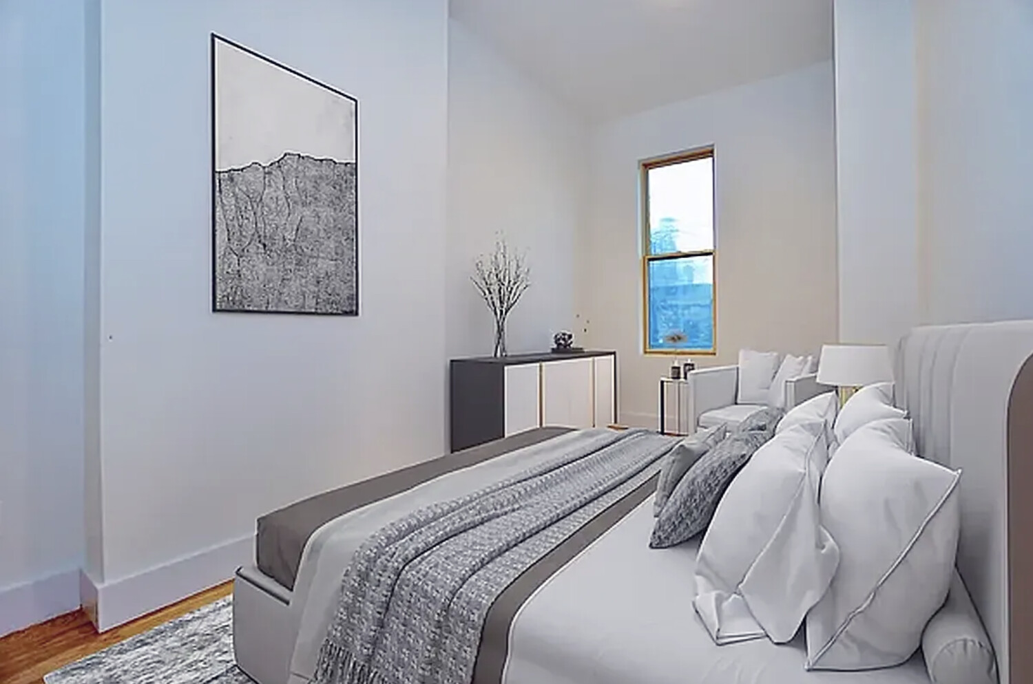 989 Halsey Street Bushwick Brooklyn NY 11207