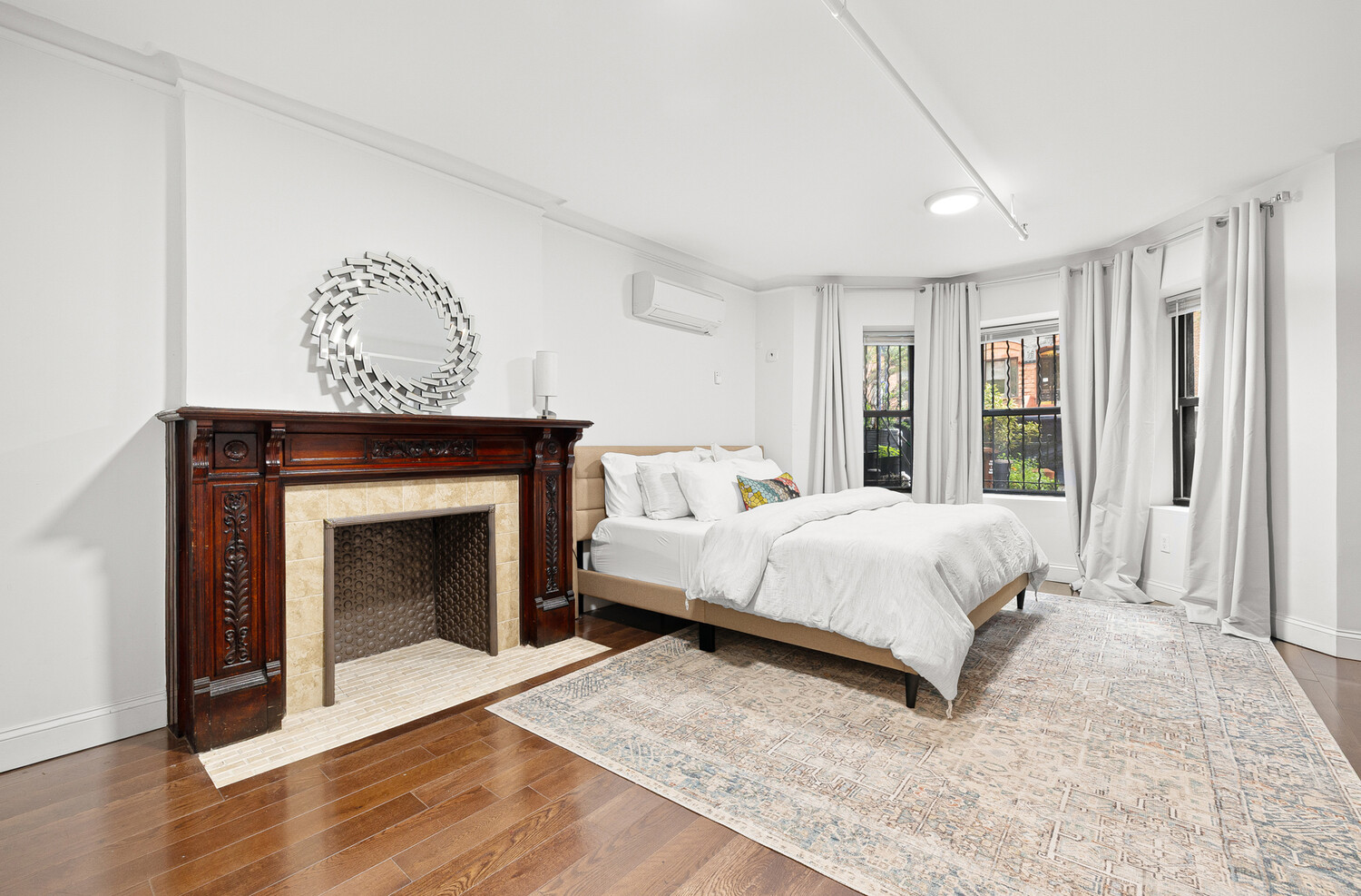 1227 Dean Street APT1 Crown Heights Brooklyn NY 11216
