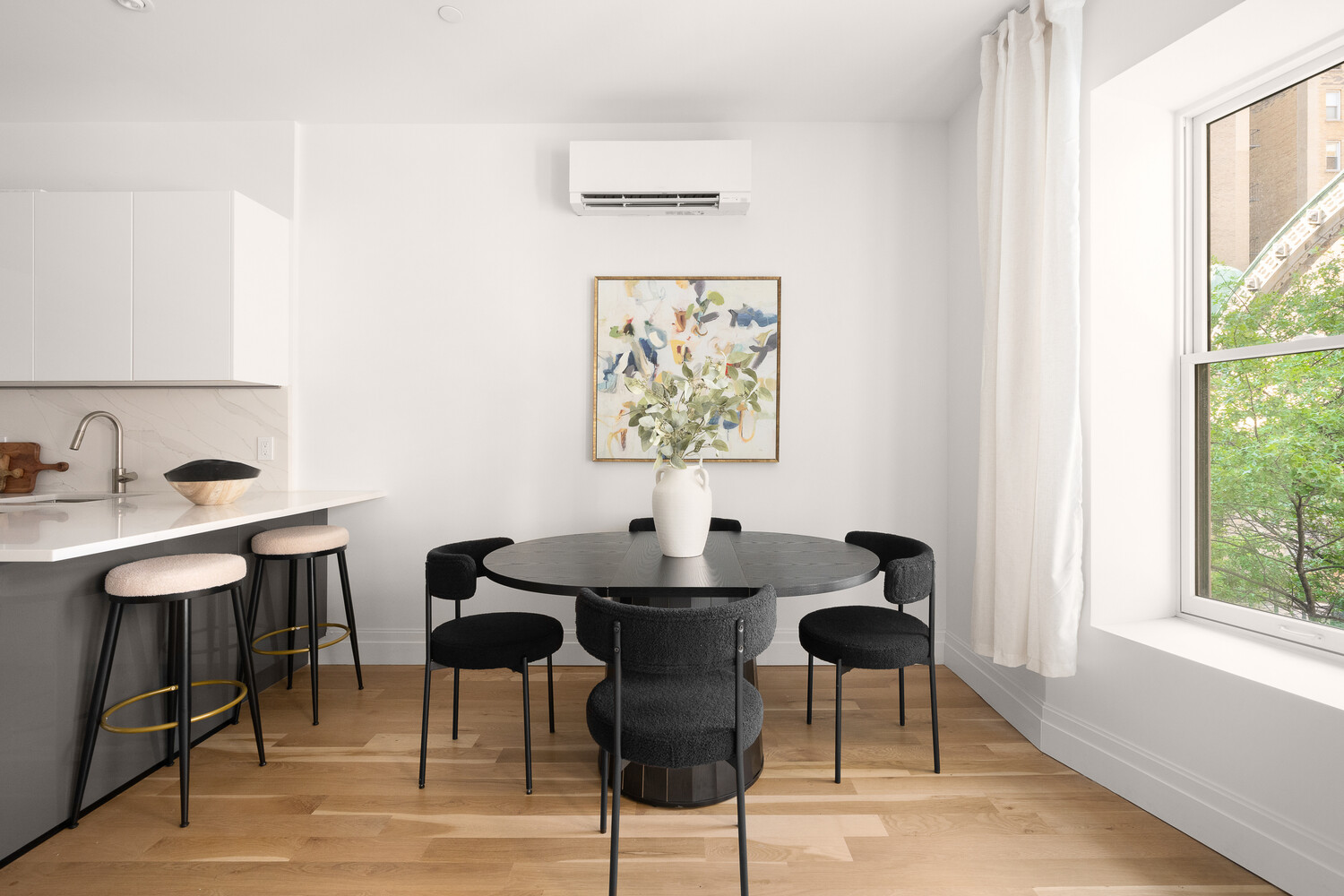 256 West 88th Street Upper West Side New York NY 10024