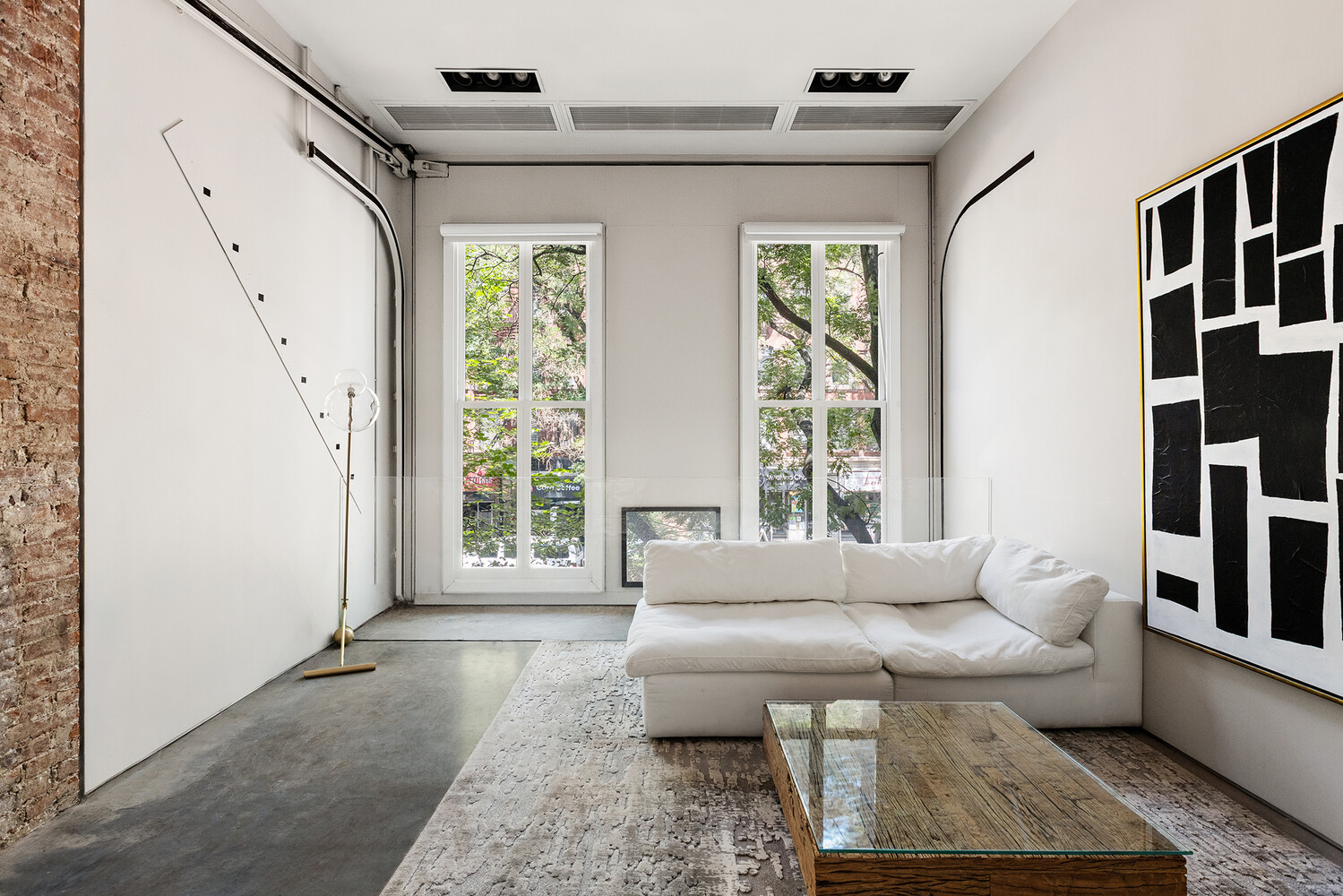 224 East 14th Street 1 E. Greenwich Village New York NY 10003