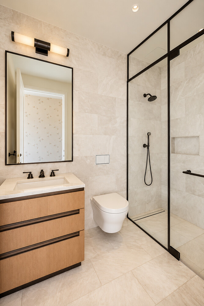 515 West 18th Street 1701 Chelsea New York NY 10011