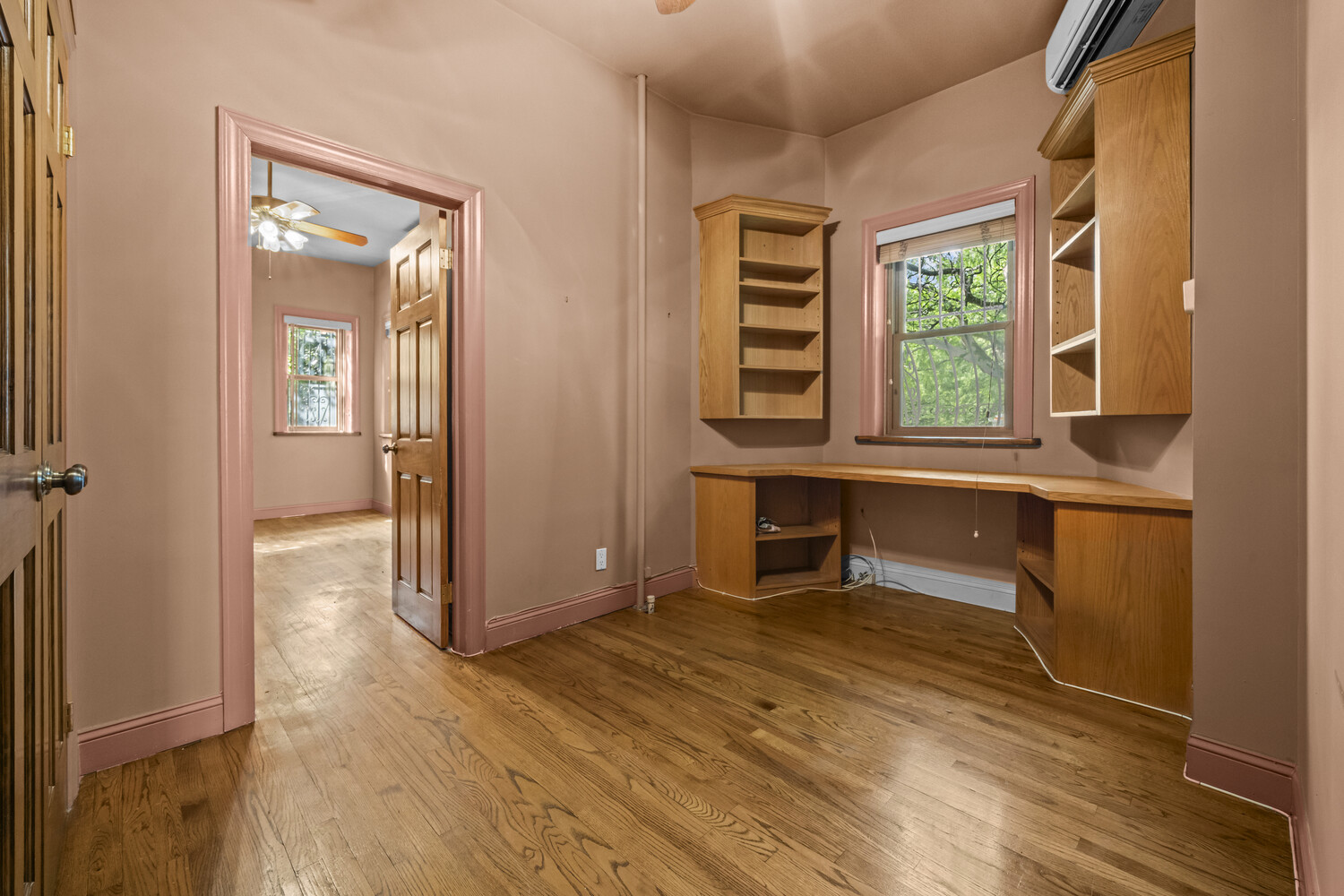485 Clinton Street Carroll Gardens Brooklyn NY 11231