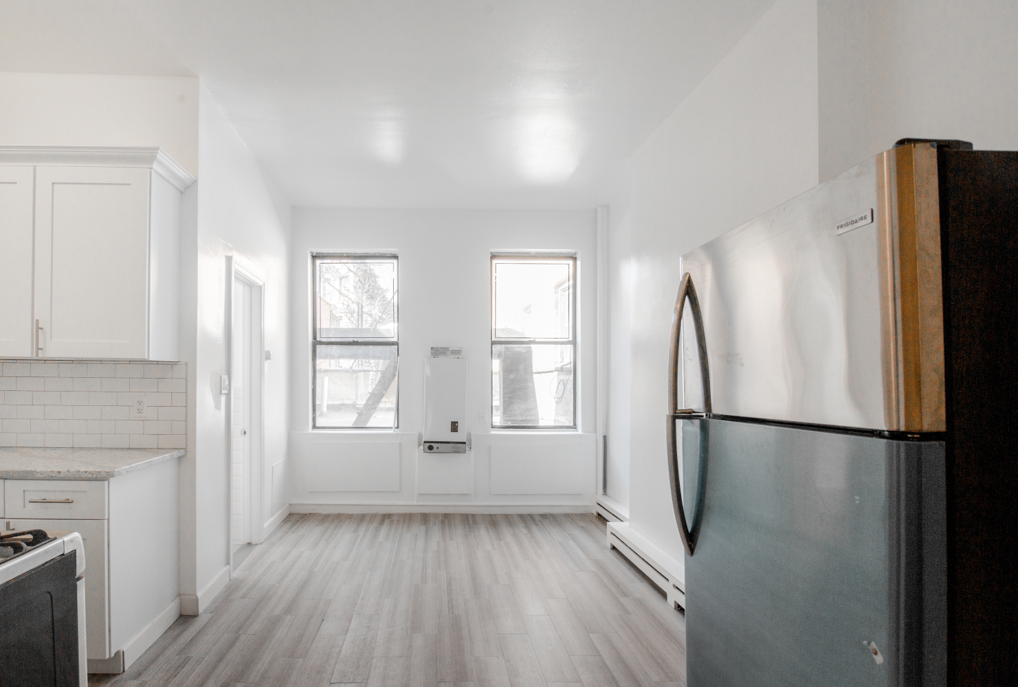 311 Sixth Avenue 2 Greenwich Village New York NY 10014