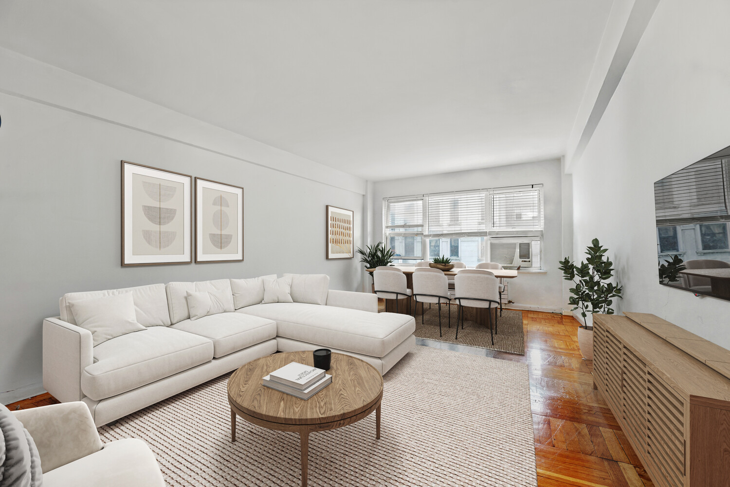 288 Lexington Avenue 4E Murray Hill New York NY 10016