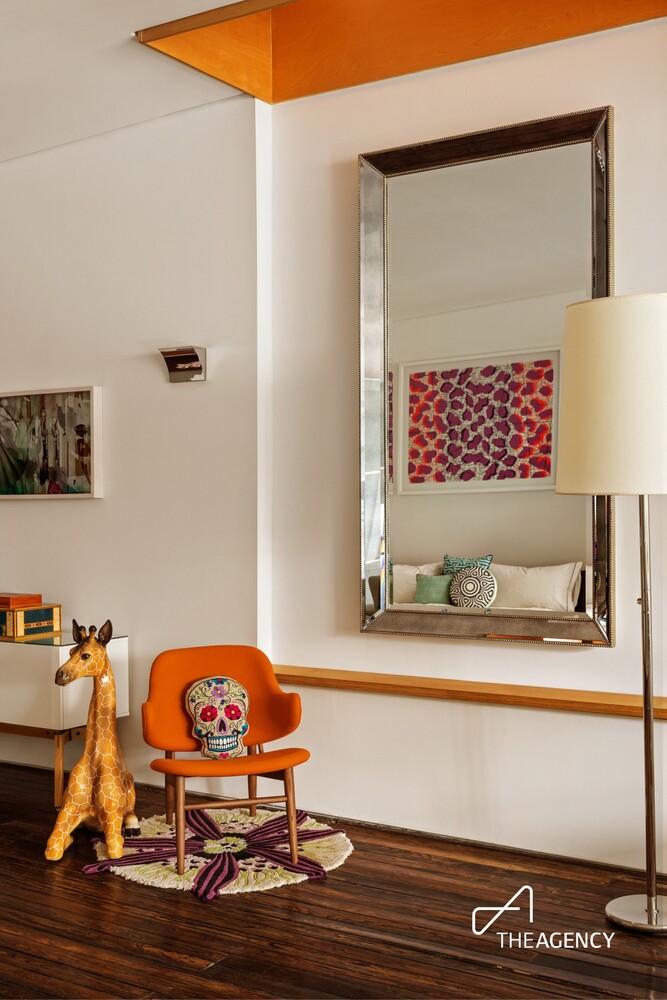 114 West 29th Street 4E Chelsea New York NY 10001