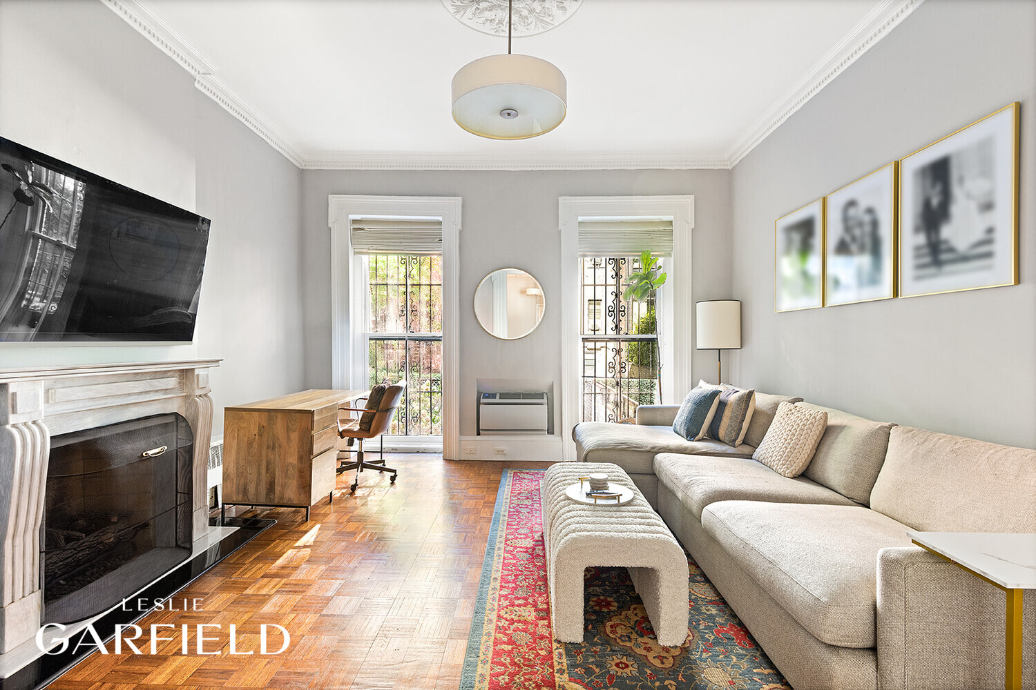 485 West 22nd Street Chelsea New York NY 10011