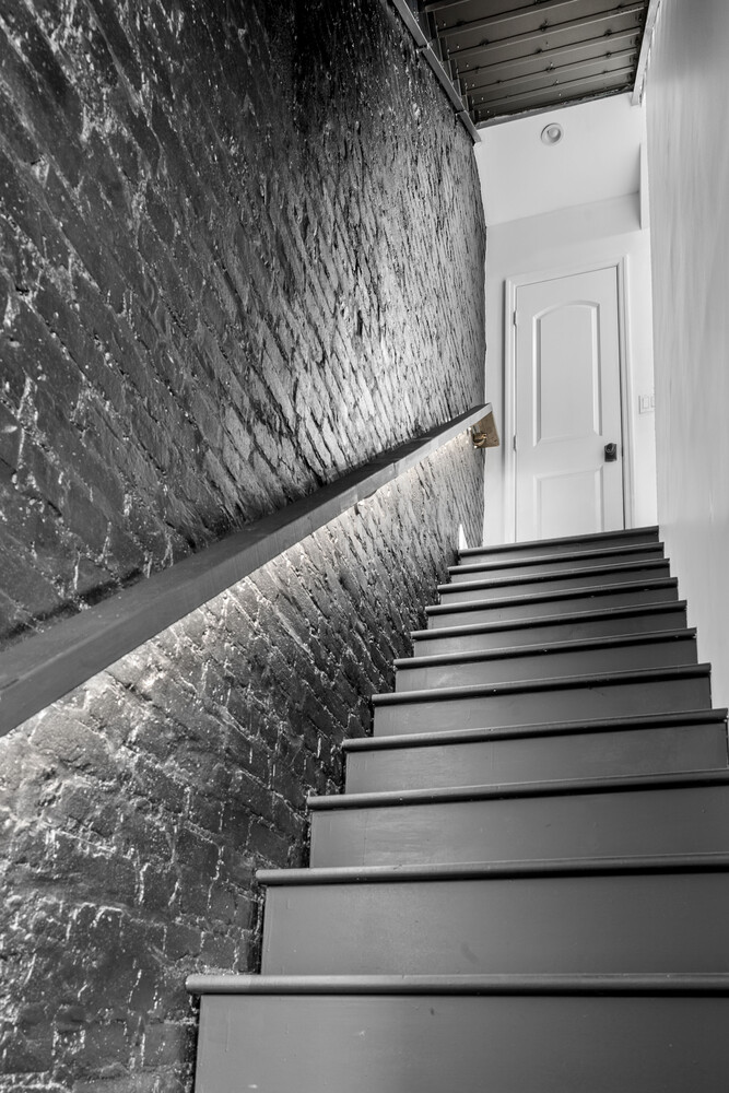 15 Dewey Place Ocean Hill Brooklyn NY 11233