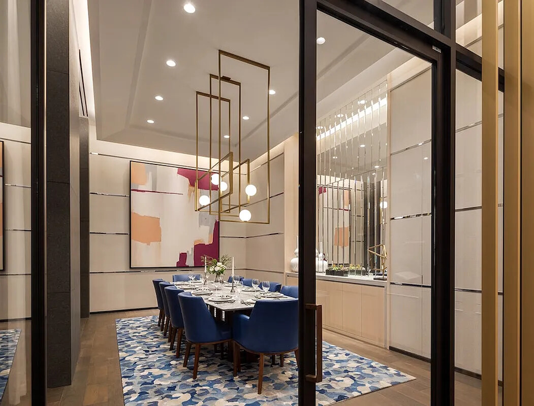 277 Fifth Avenue 21A NoMad New York NY 10016