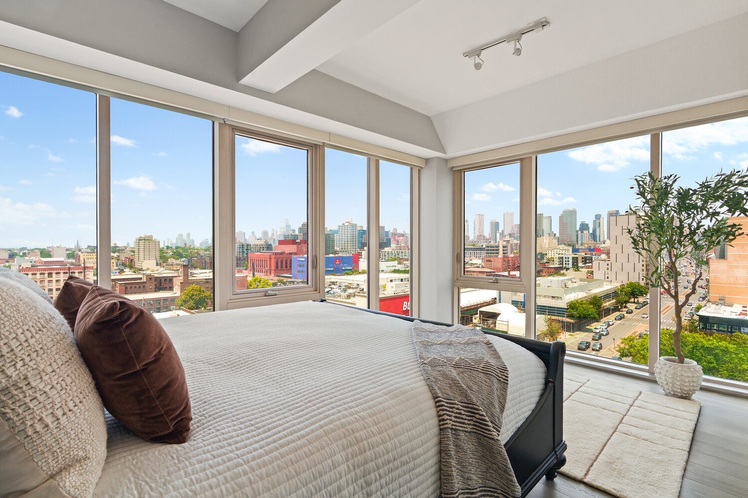 343 4th Avenue 10G Park Slope Brooklyn NY 11215