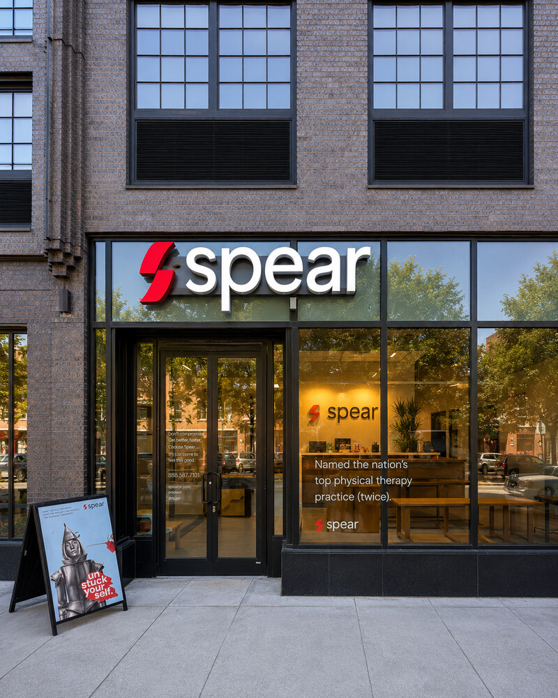 91 Grand Avenue Clinton Hill Brooklyn NY 11205