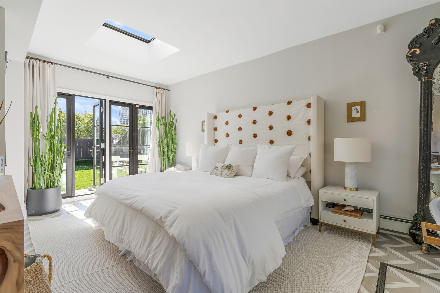 457 West 22nd Street EF Chelsea New York NY 10011