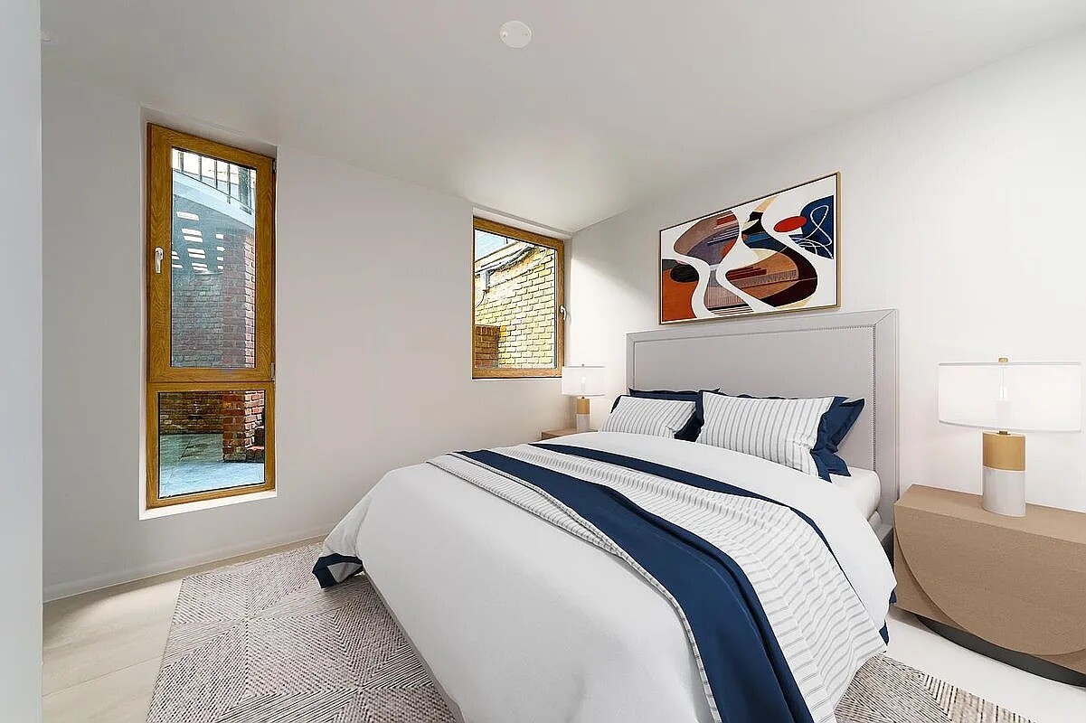 159 Prospect Avenue Gowanus Brooklyn NY 11215