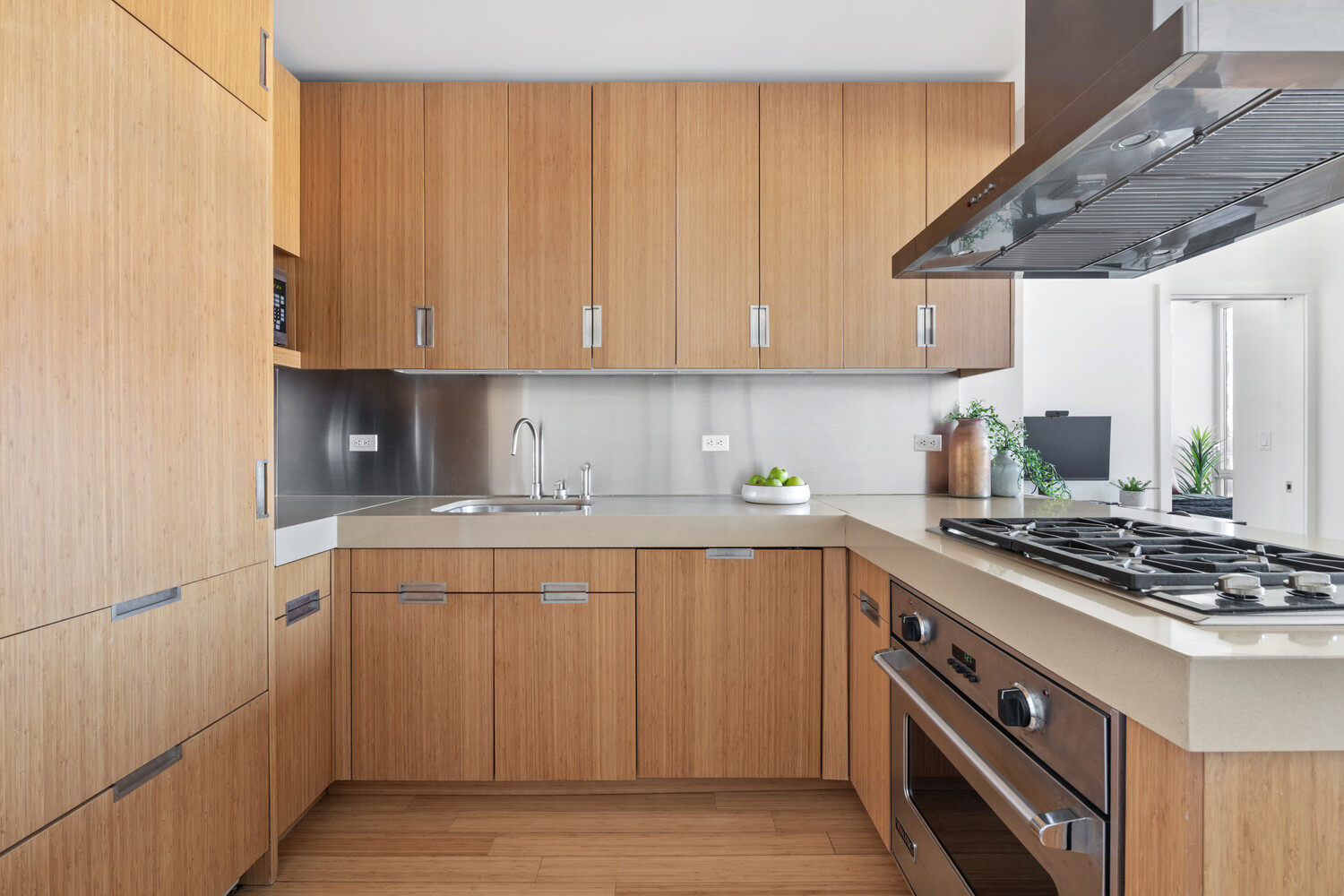 450 West 17th Street 1901 Chelsea New York NY 10011