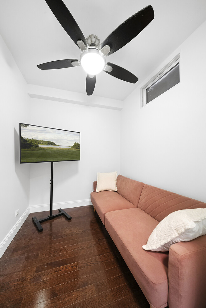 141 East 55th Street 10A Turtle Bay New York NY 10022