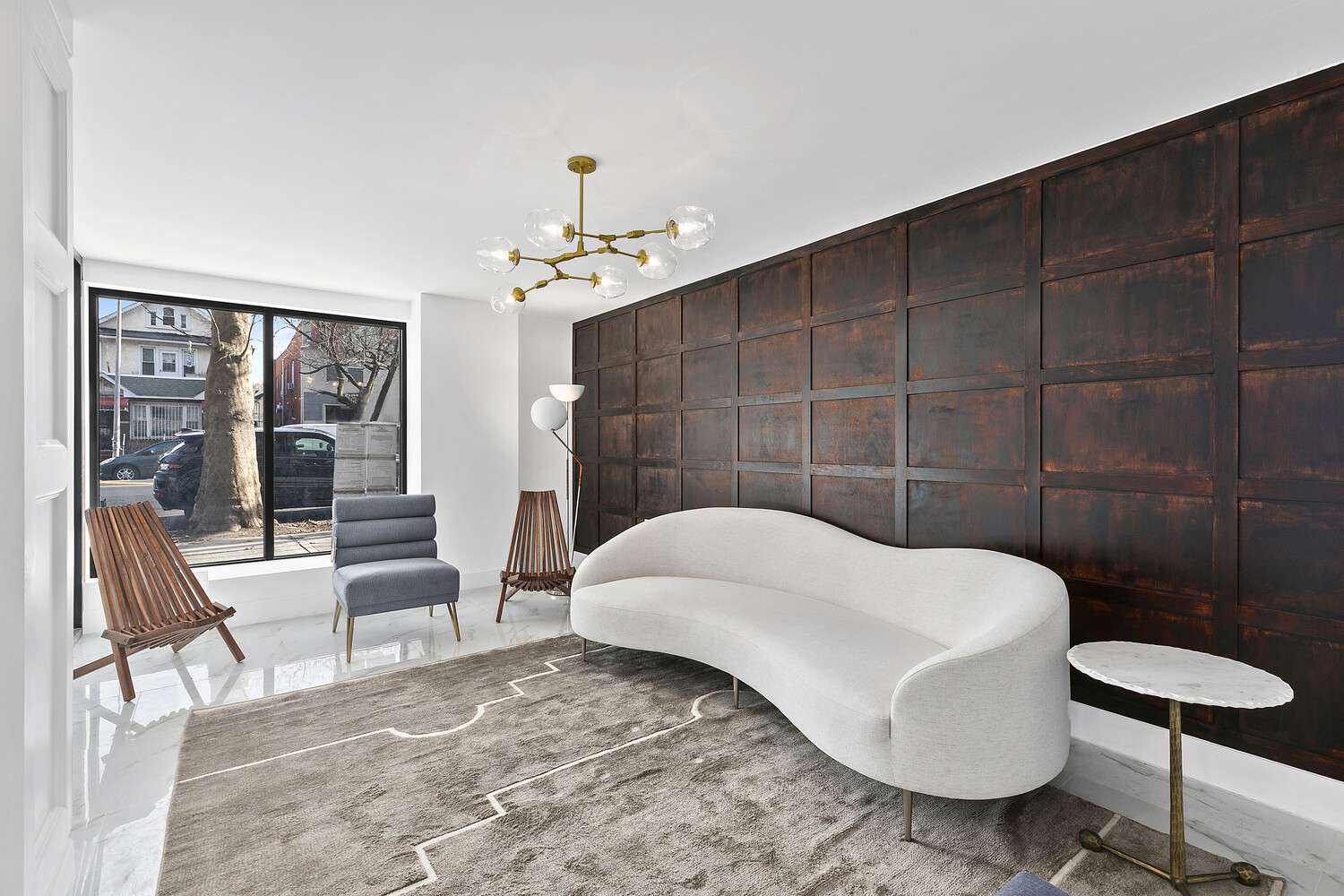 2218 Ocean Avenue 4F Madison Brooklyn NY 11229