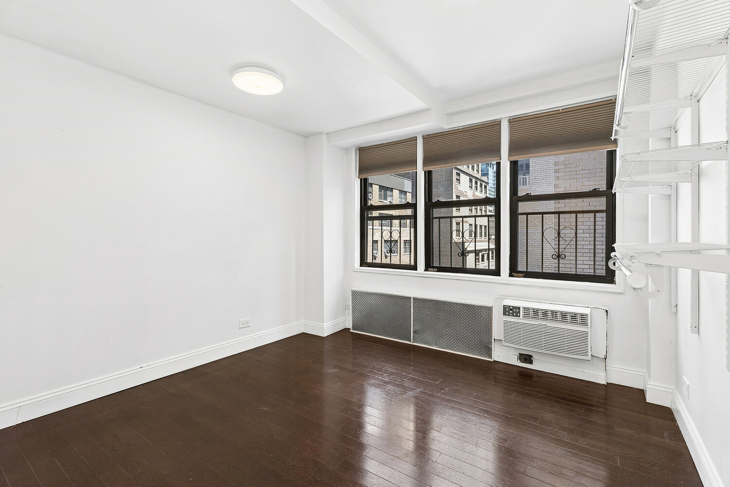 141 East 55th Street 10A Turtle Bay New York NY 10022