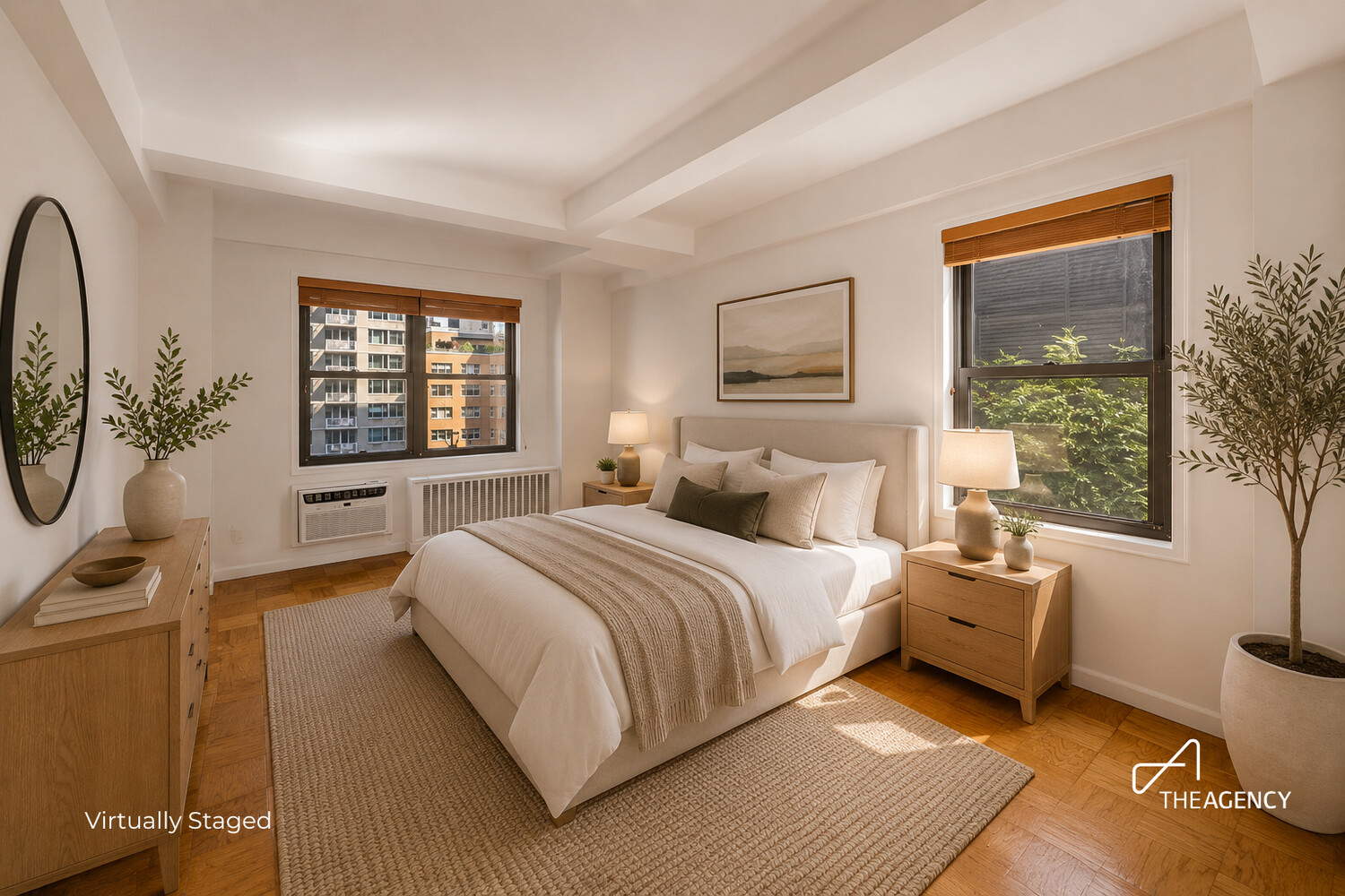 333 East 55th Street Sutton Place New York NY 10022