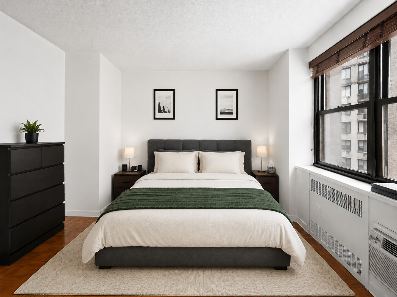 110 East 36th Street 8F Murray Hill New York NY 10016