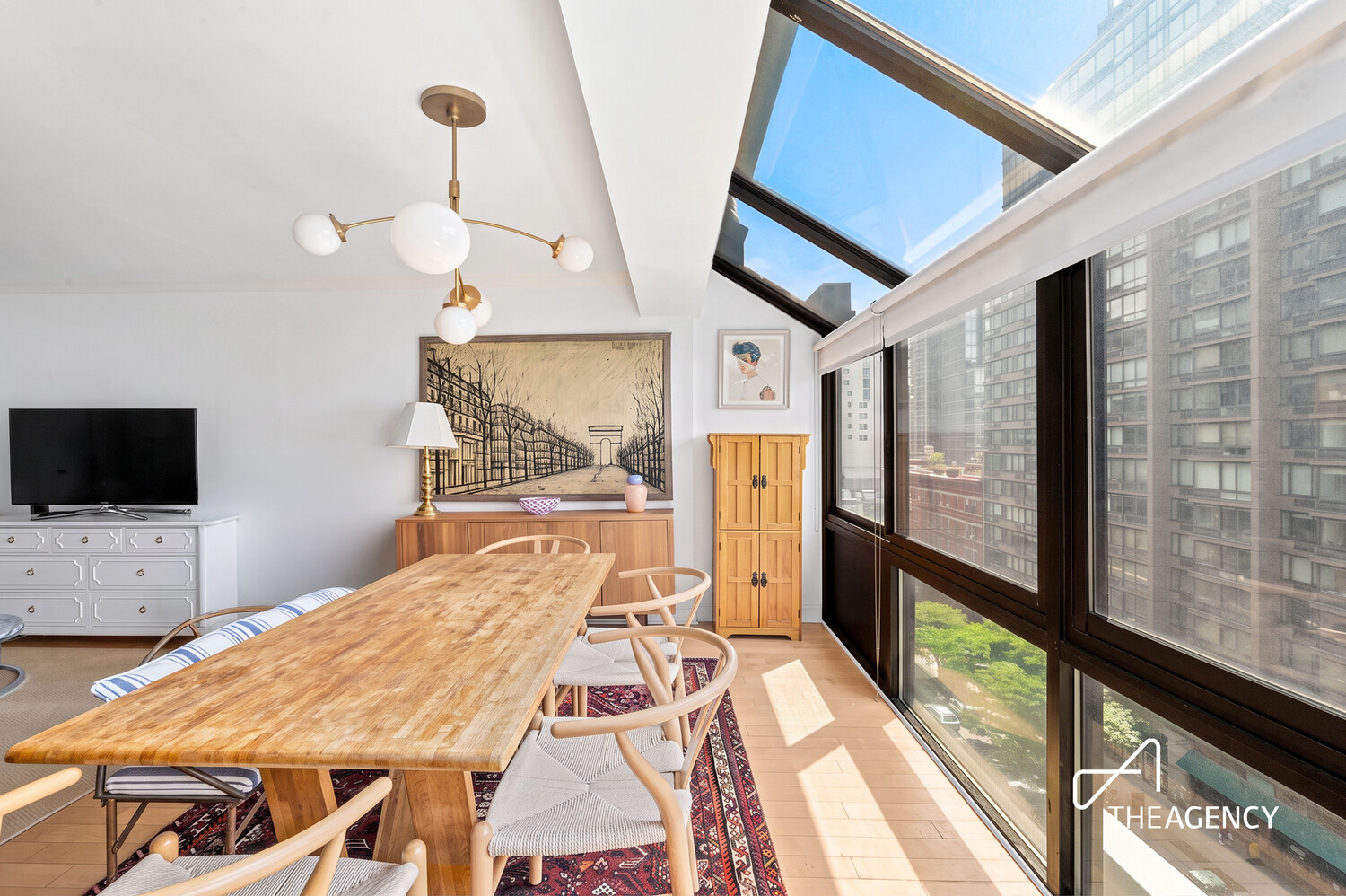 225 East 86th Street 905 Upper East Side New York NY 10028