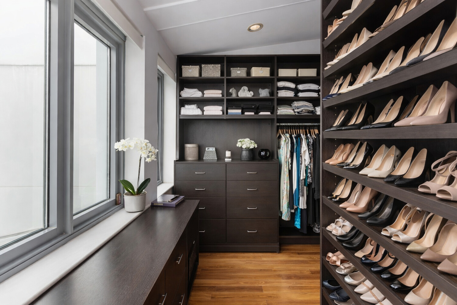 655 Sixth Avenue PHB Chelsea New York NY 10010