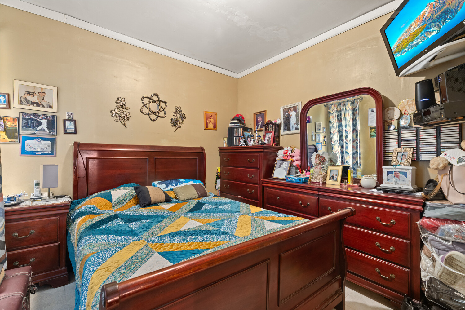 407 Keap Street 5 Williamsburg Brooklyn NY 11211