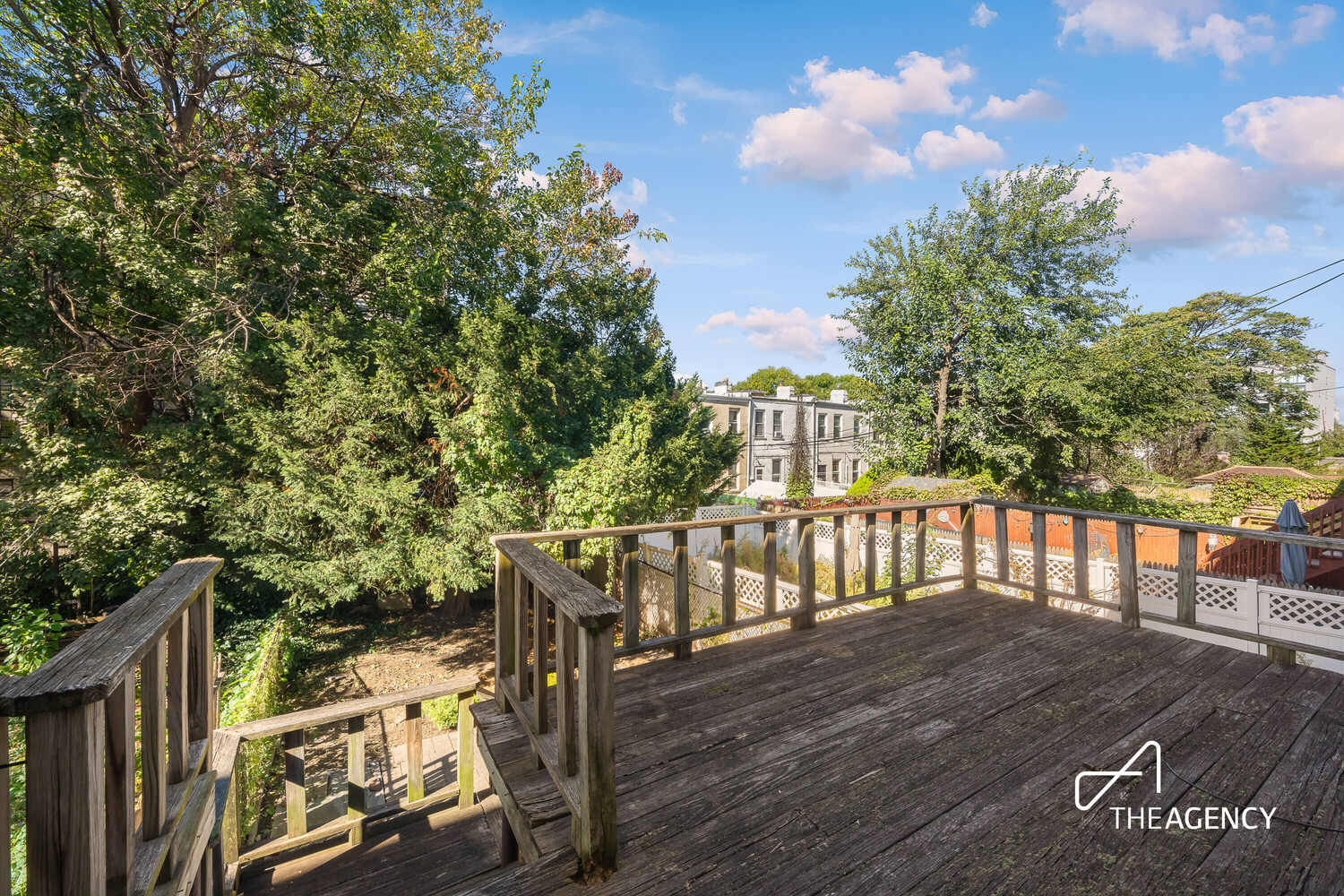 35 Hausman Street Greenpoint Brooklyn NY 11222