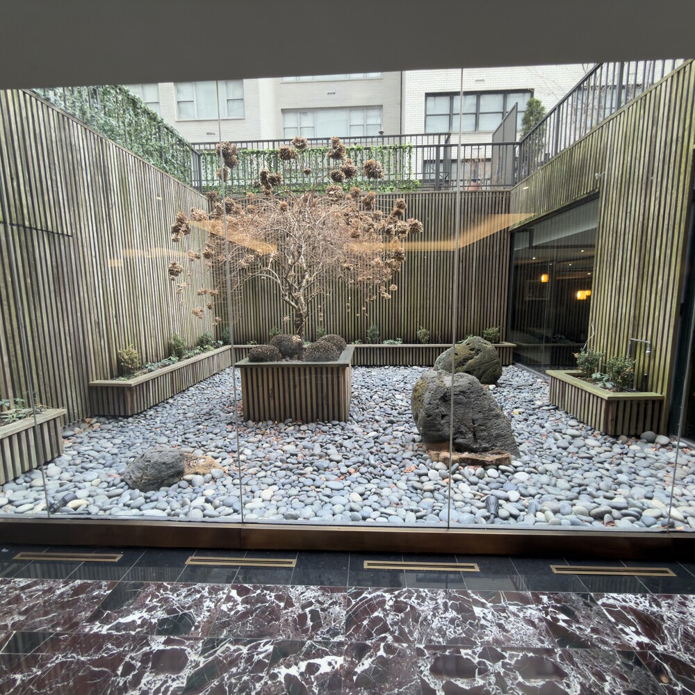 225 East 57th Street 5G Midtown East New York NY 10022