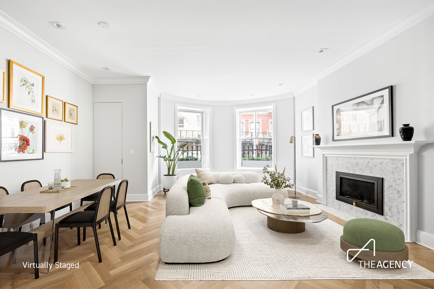 303 West 80th Street 2B Upper West Side New York NY 10024