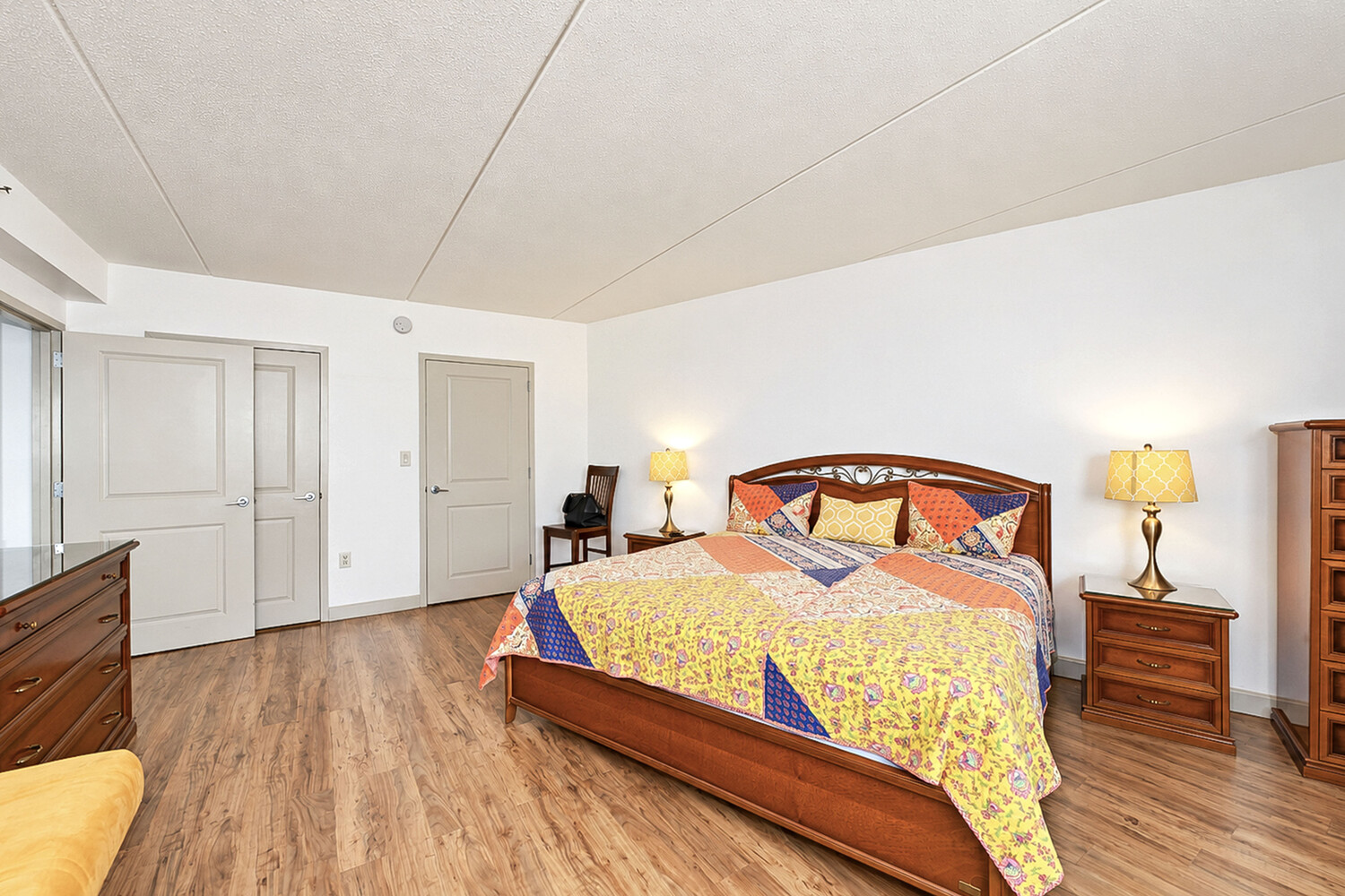 136 Beach 117th Street 4J Rockaway Park Queens NY 11694