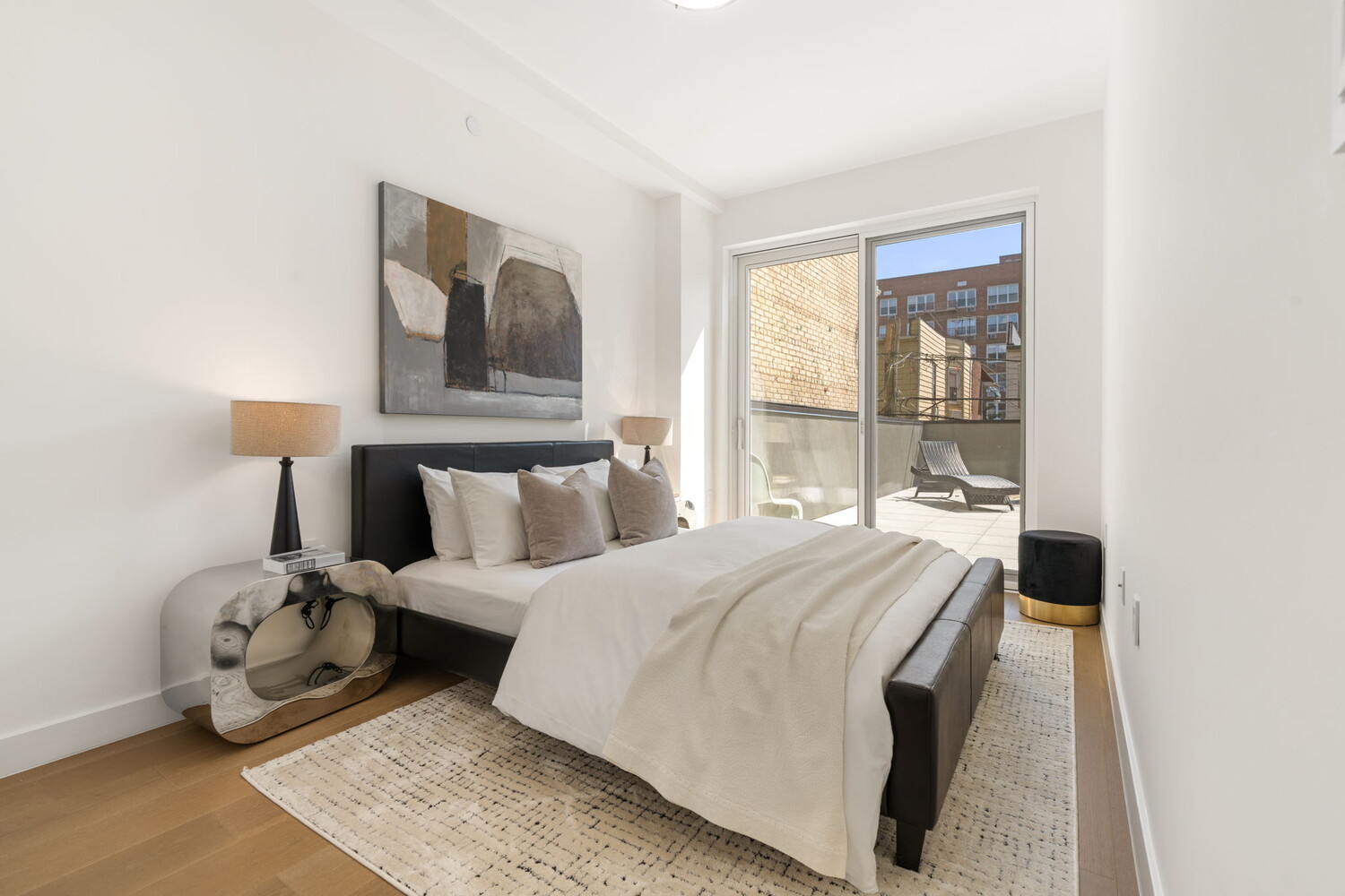 379 Ocean Parkway 3B Kensington Brooklyn NY 11218