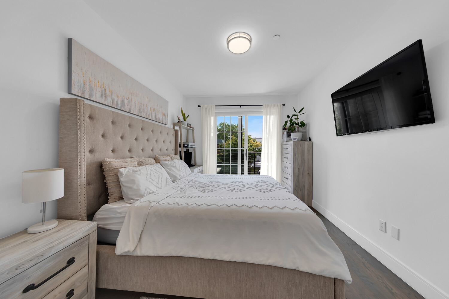101 Battery Avenue 2A Fort Hamilton Brooklyn NY 11209