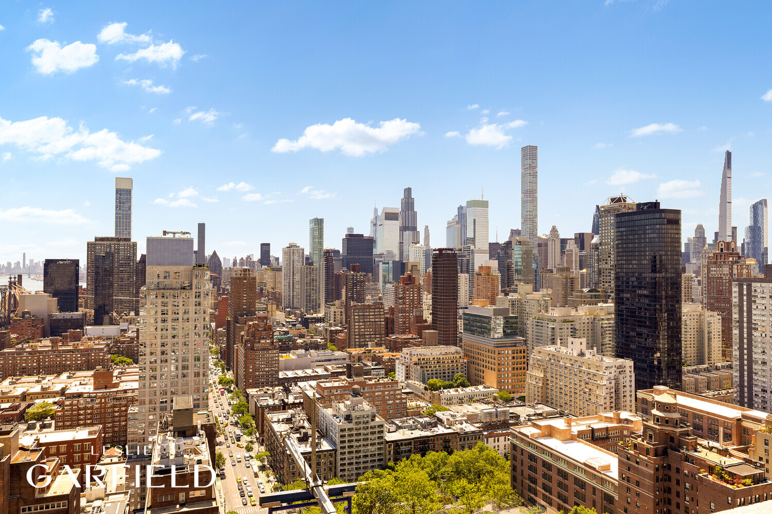 400 East 70th Street Upper East Side New York NY 10021
