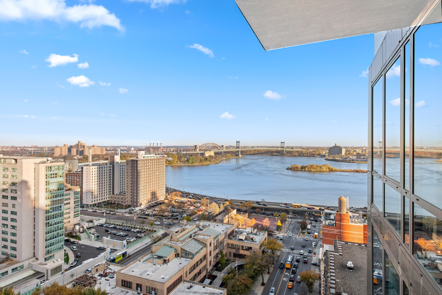302 East 96th Street PH5 Upper East Side New York NY 10128