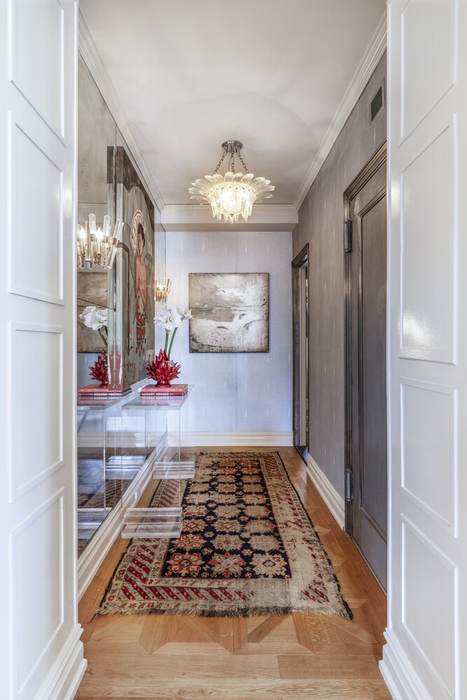 235 East 73rd Street Upper East Side New York NY 10021