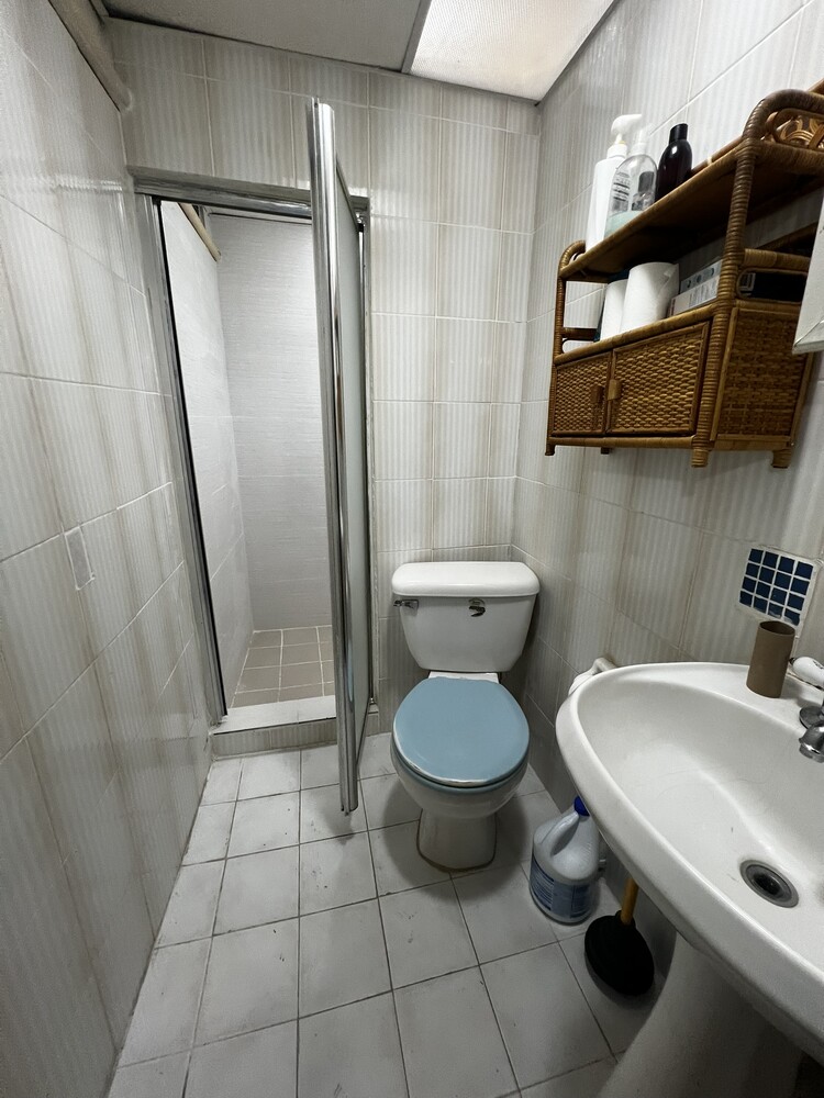 6659 Colonial Road Bay Ridge Brooklyn NY 11220