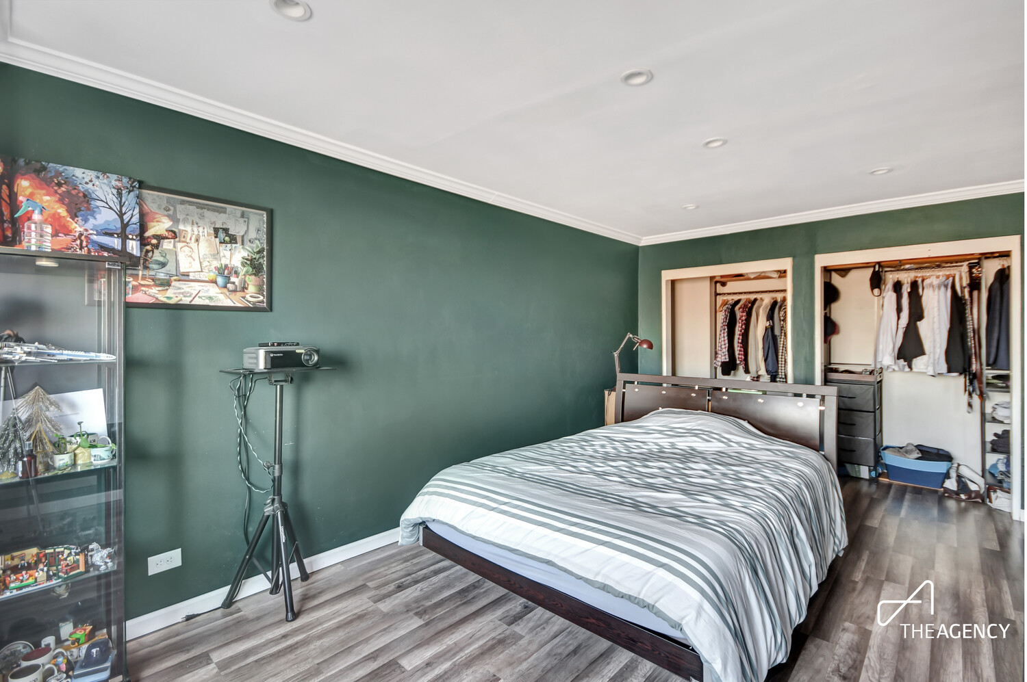 3240 Riverdale Avenue 4K Riverdale Bronx NY 10463
