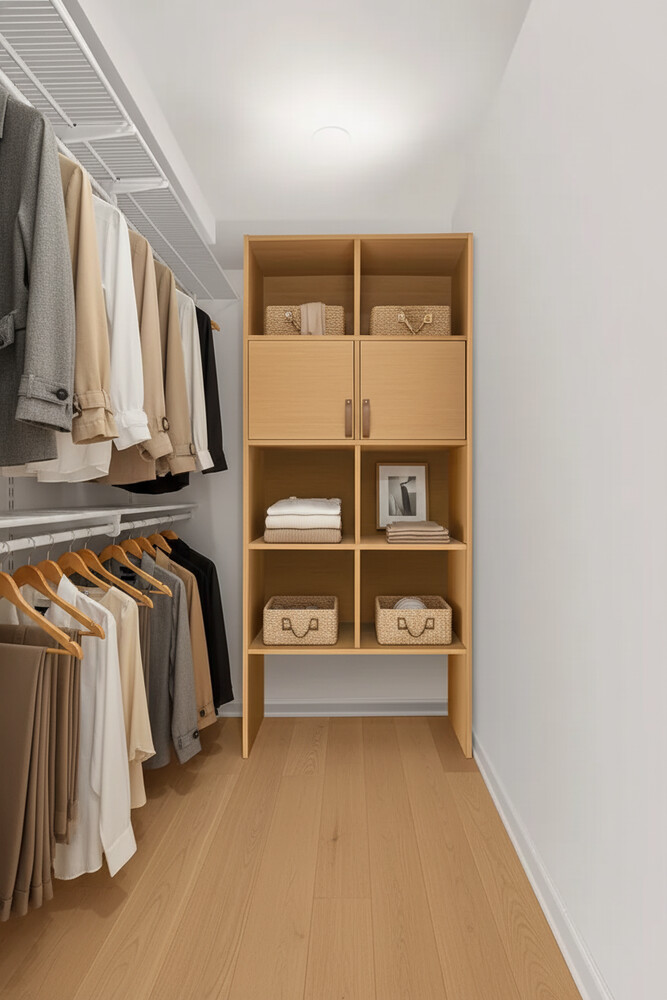 20 East 68th Street 10DE Upper East Side New York NY 10065